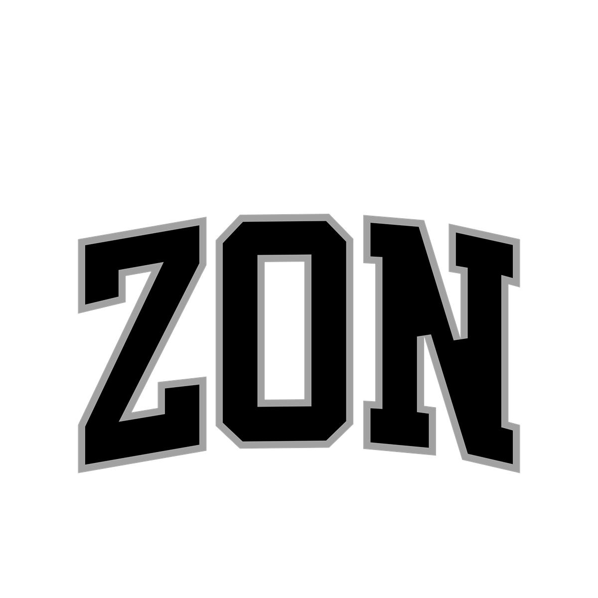 Zon
