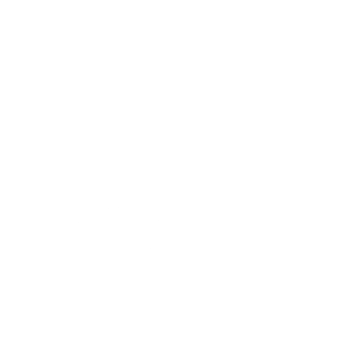 Zon